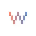 WeLink logo