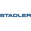 Stadler logo