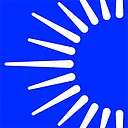 Breakthrough T1D logo