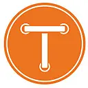 Talize logo