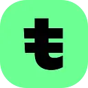 Tabby logo