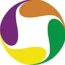 Axiom Global Technologies logo