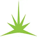 LUMINOR Environmental logo
