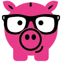 
      SmartFinancial
     logo