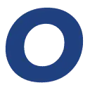 American Fast Freight logo