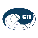 GeoSpectrum Technologies logo