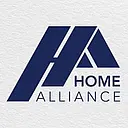 A Hiring Group logo