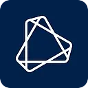 Myo logo
