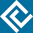City of Springfield, OH logo