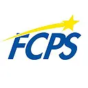 Frederick County Public Schools logo