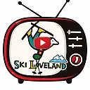 Loveland logo