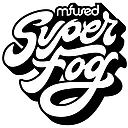Mfused logo