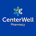 CenterWell Pharmacy logo