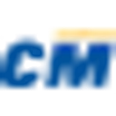 CentiMark Corporation logo