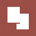 Tennr logo