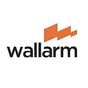 Wallarm logo