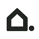 NRG logo