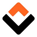 O'Connor Kiln & Dryer logo