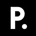 Sterling Promise Inc. logo