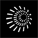 Crusoe logo