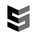 Sikich logo