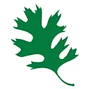Oak Ridge National Laboratory logo