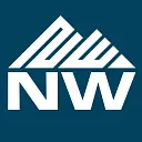 North Wind logo