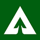 Weyerhaeuser logo
