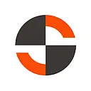 Southland Industries logo