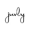 Juvly logo
