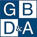 Groupe Bergeron Dupuis & Associés logo