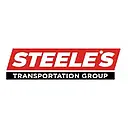 Steele's Transportation Group logo