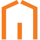 Right At Home logo
