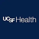 UCSF Health logo