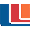 WOLVERINE TRANSPORTATION logo
