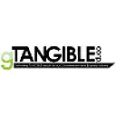 gTANGIBLE Corporation logo