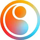 Structure Therapeutics logo