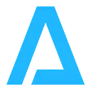 Activate Games logo