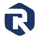 RANDALL TRUCKING logo