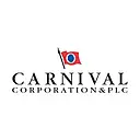 Carnival logo