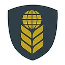 United Grain Corporation logo