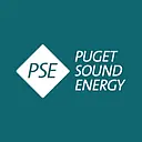 Puget Sound Plants, Inc logo