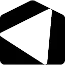 Aro Homes logo