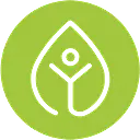 
      CrewBloom
     logo