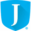 Jordan School District logo