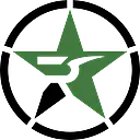 Ruach Resources logo