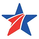 Blue Star Families, Inc logo