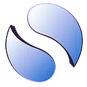 Sapsol Technologies Inc logo