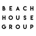 Beach House Group logo