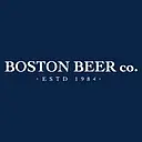 Results/Boston logo